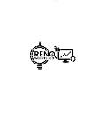 Reno Website SEO logo